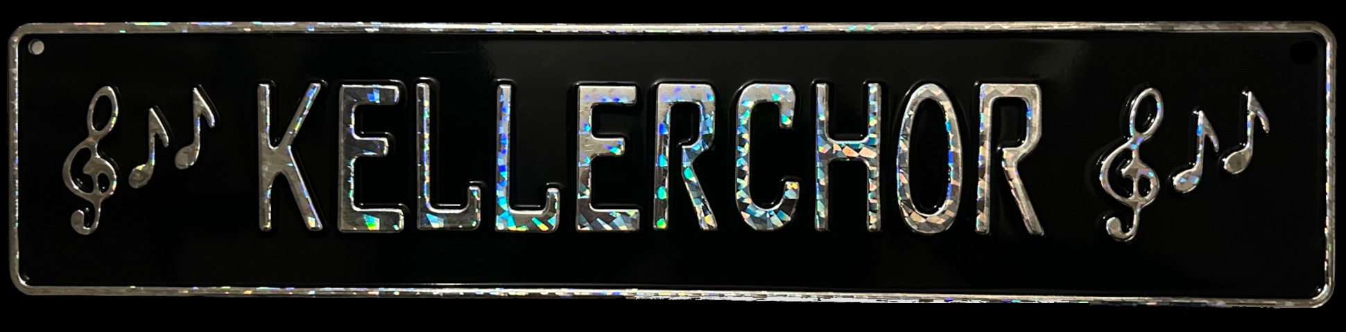 Kellerchor-Holsterhausen